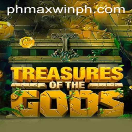 Exploring the Excitement of TreasureoftheGods: An In-depth Look