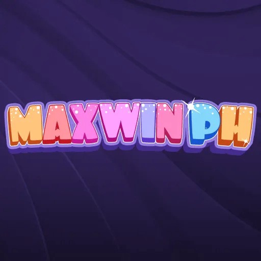 MAXWINPH